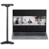 Jabra PanaCast Table Stand
